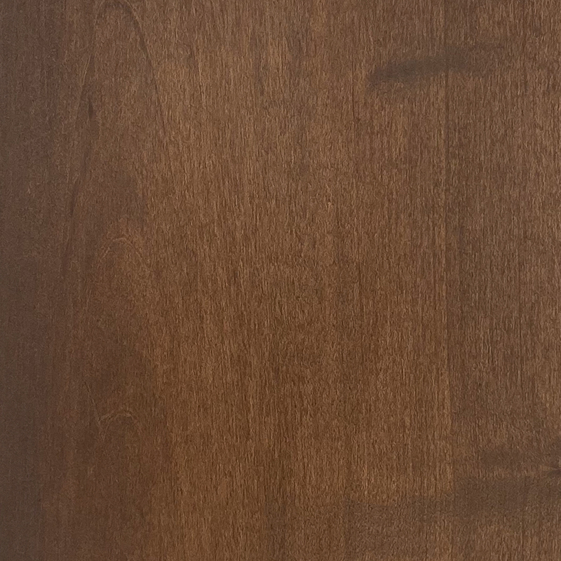 Click for Antique Butternut details.