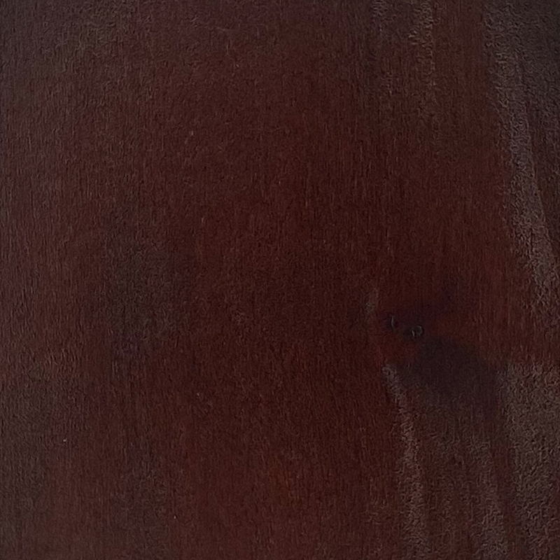 Click for Antique Cherry details.