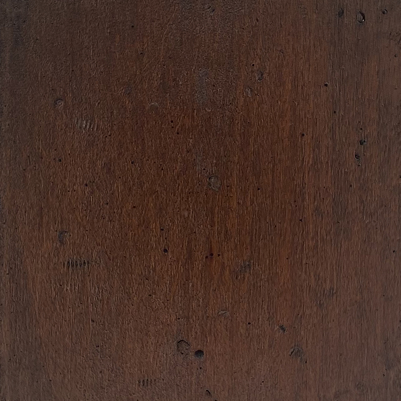 Click for Distressed Walnut details.