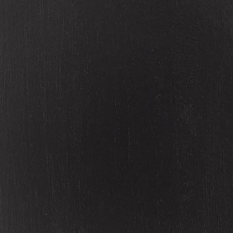 Click for Antique Espresso details.
