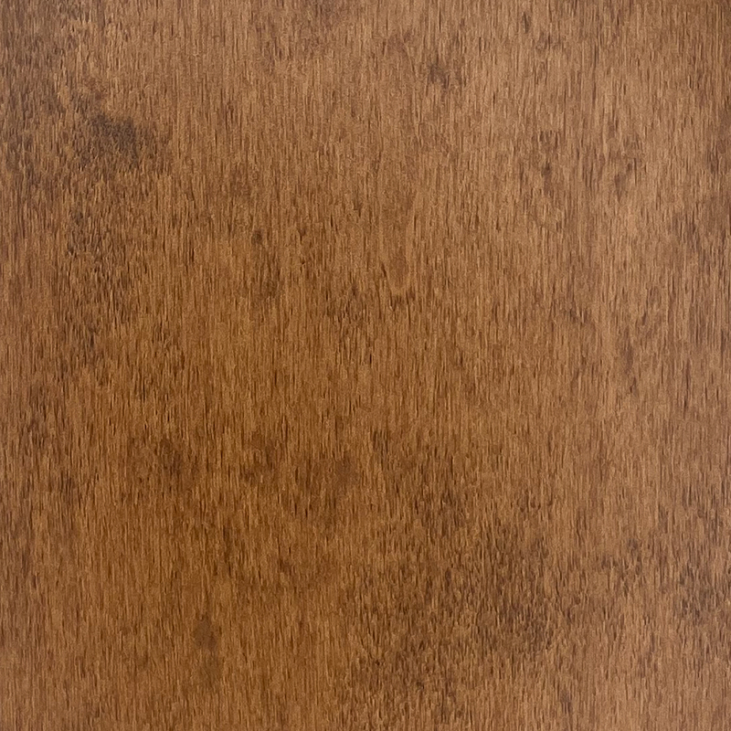 Click for Antique Fruitwood details.