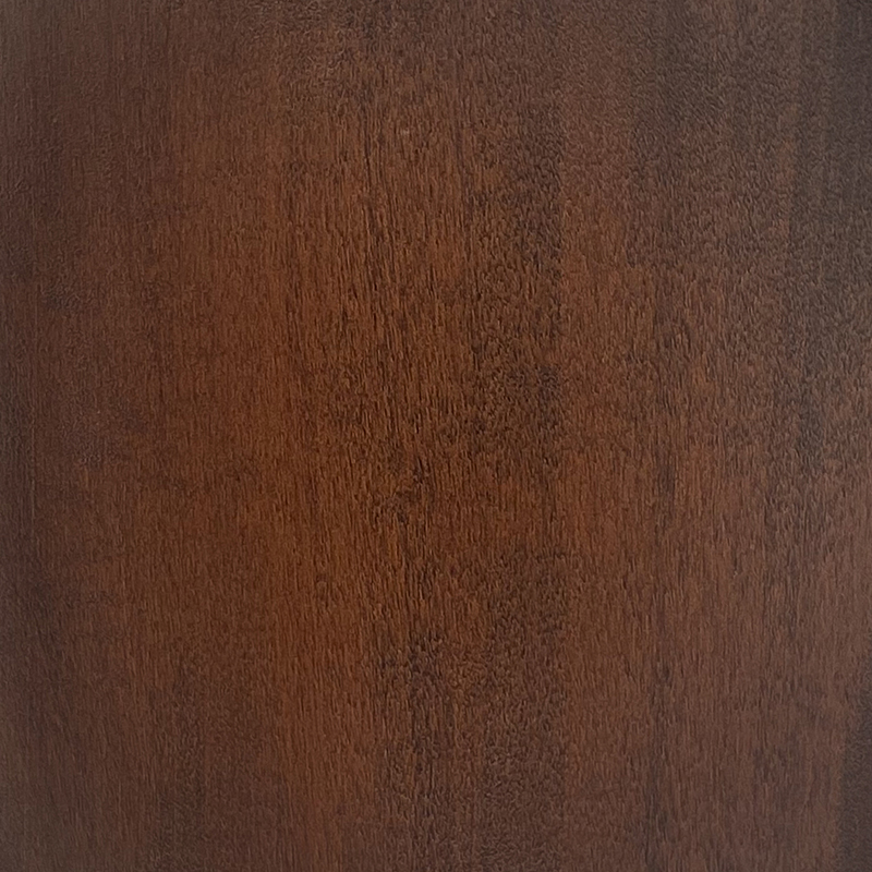 Click for Antique Maple details.