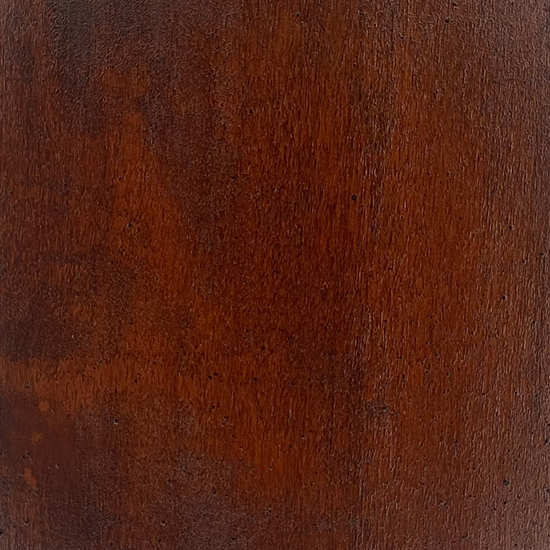 Click for Nutmeg details.