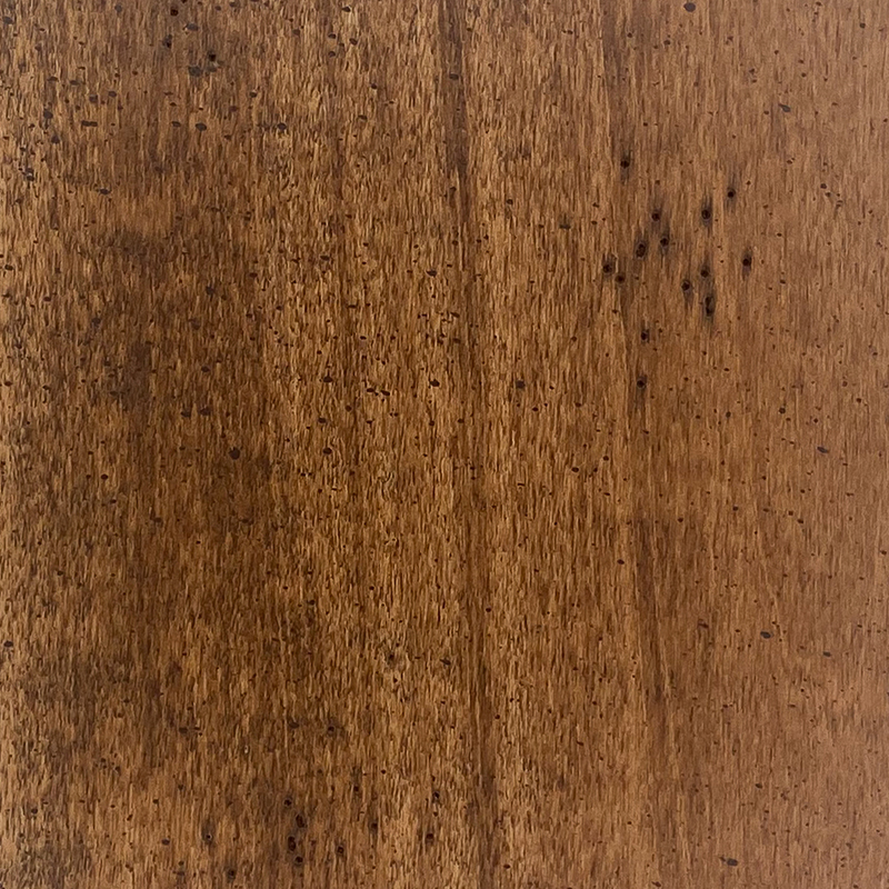 Click for Vintage Pine details.
