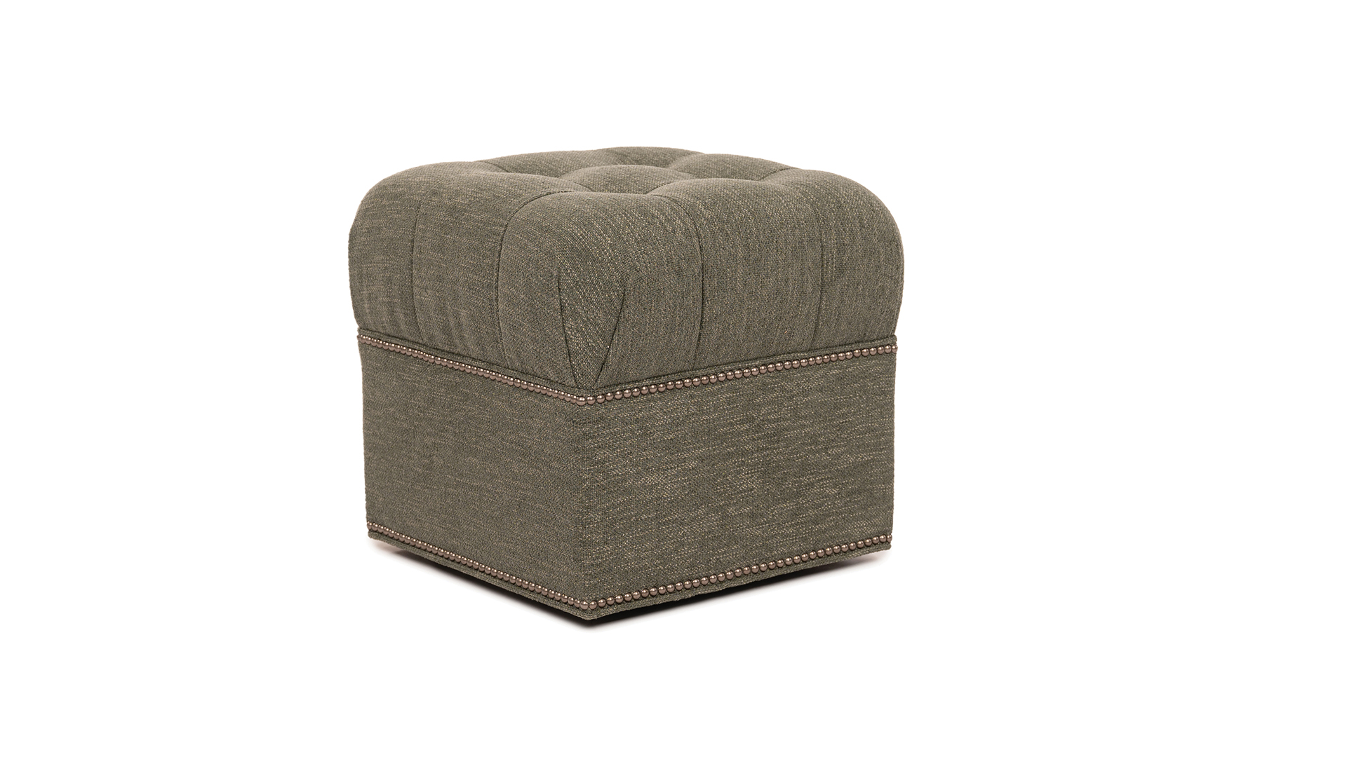 2000 Series - Smith Brothers Furniture 2000 Series - Smith Brothers Furniture