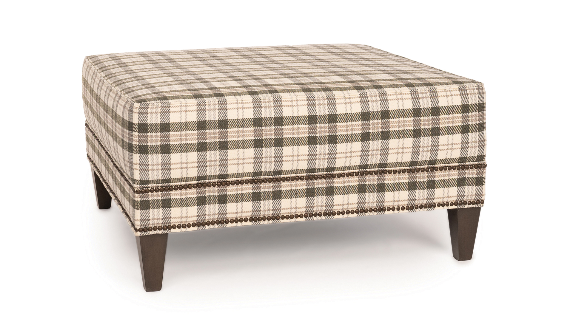 2000 Series - Smith Brothers Furniture 2000 Series - Smith Brothers Furniture