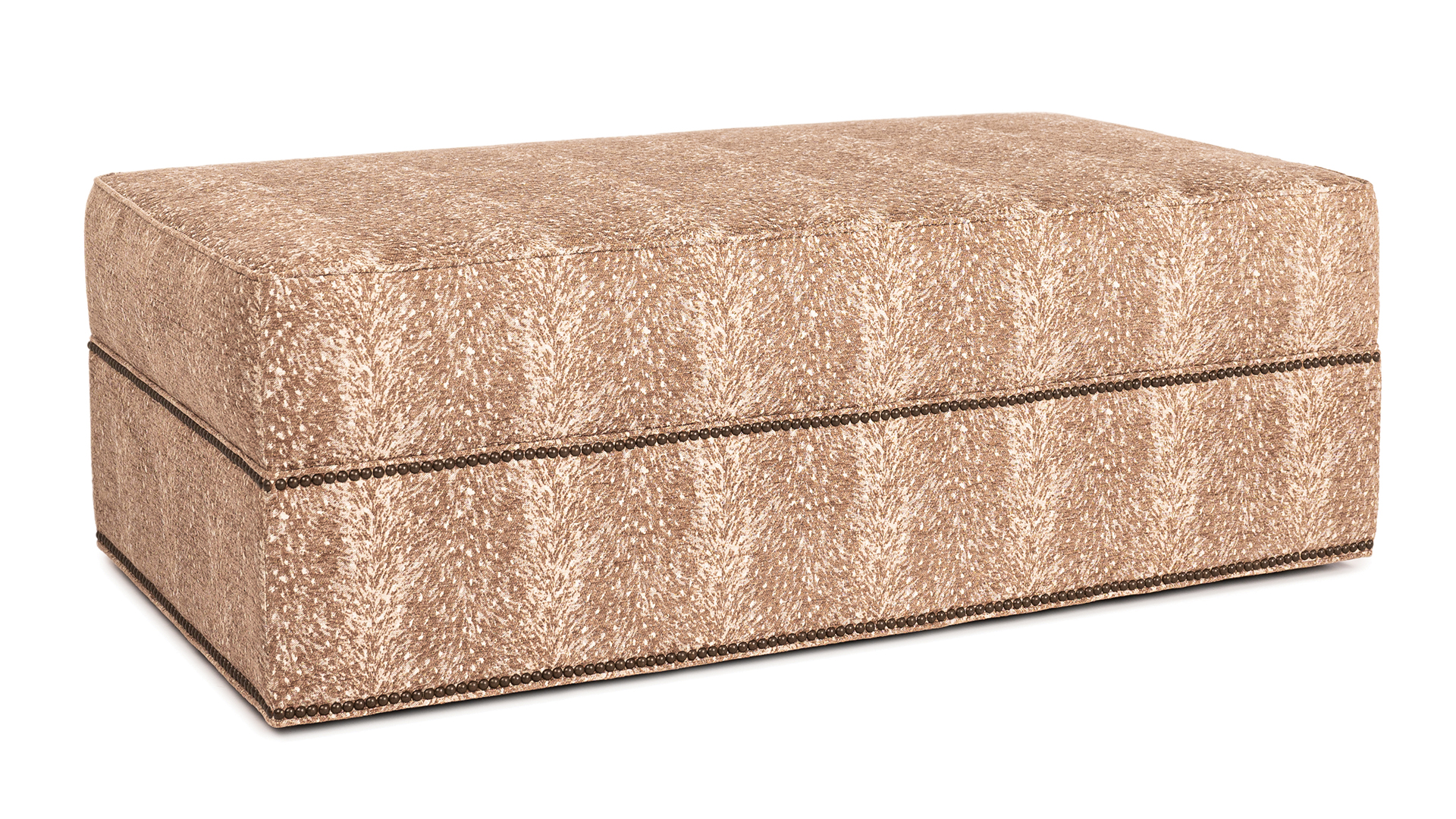 2000 Series - Smith Brothers Furniture 2000 Series - Smith Brothers Furniture
