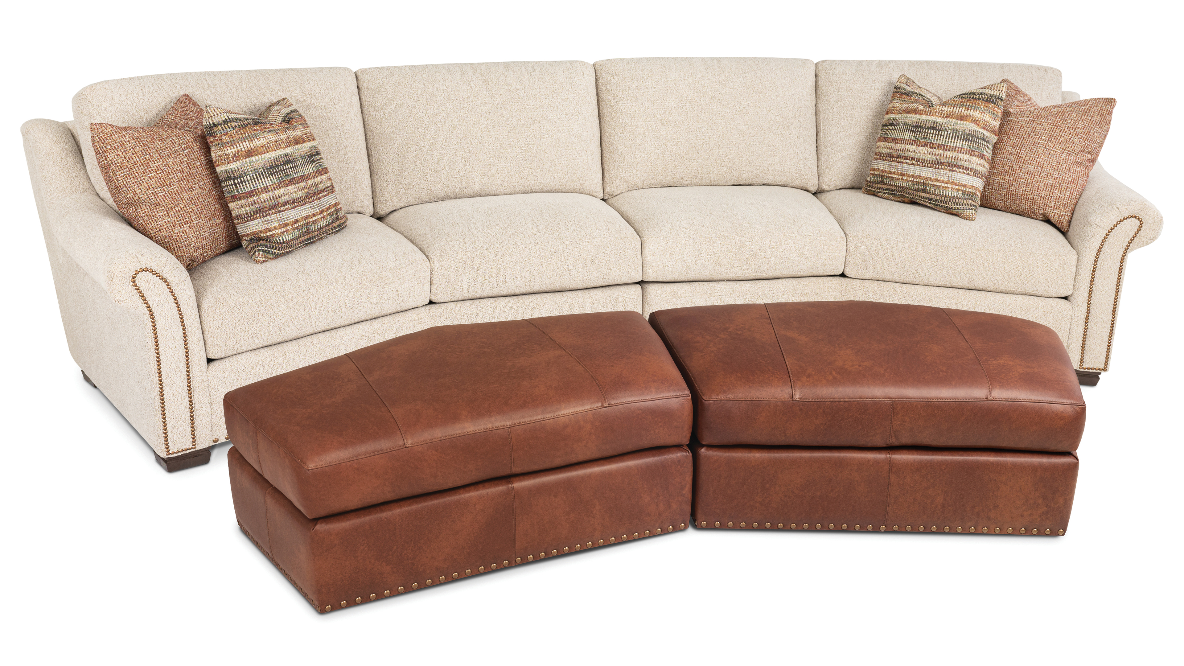 New Styles Smith Brothers Furniture