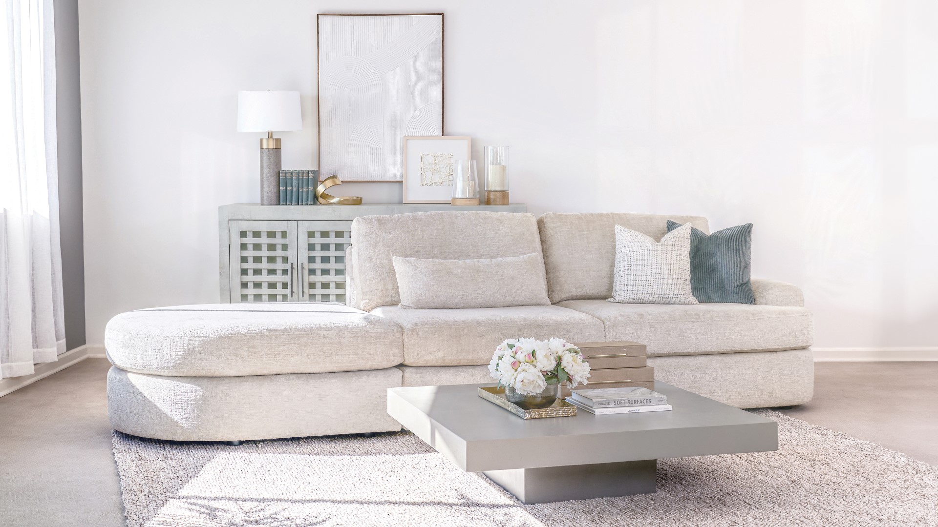 Smith brothers furniture dealers discount
