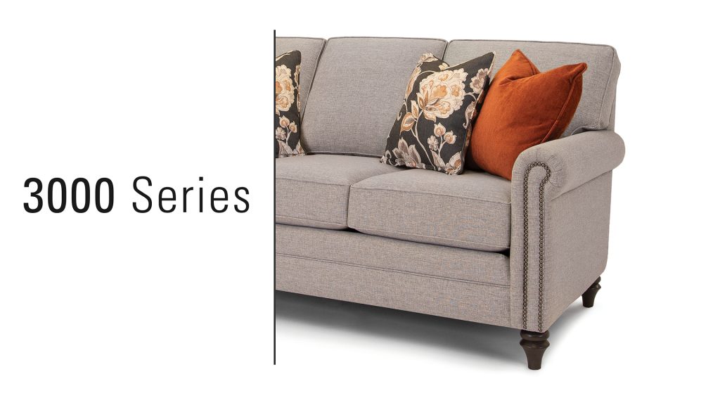 3000-HD-landingpage-image