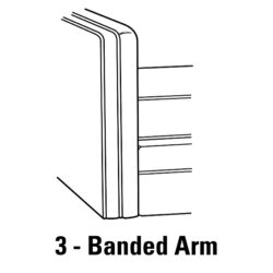 3000-line-drawings_Banded