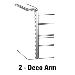 3000-line-drawings_Deco