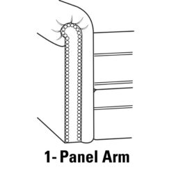 3000-line-drawings_Panel
