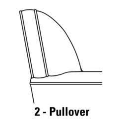 3000-line-drawings_Pullover