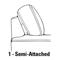 3000-line-drawings_Semi-Attached