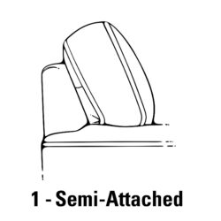 5000-HD-back-1-semi-attached