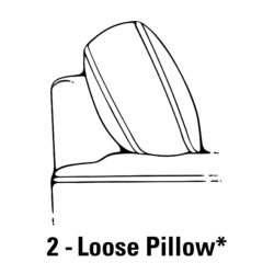 5000-HD-back-2-loose-pillow