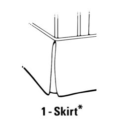 5000-HD-base-1-skirt