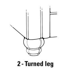 5000-HD-base-2-turnedleg