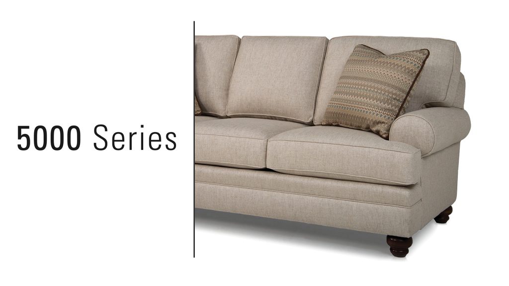 5000-HD-landingpage-image