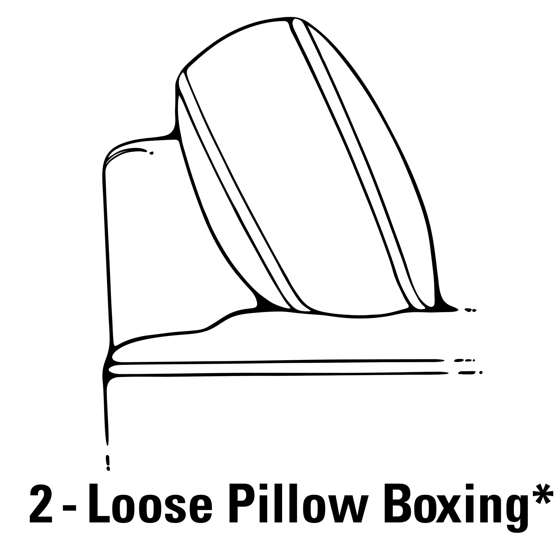 8000-HD-back-2-loose-pillow-boxing