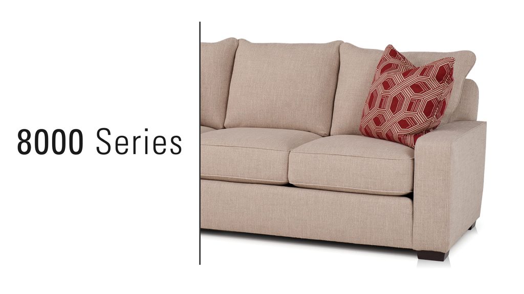 8000-HD-landingpage-image