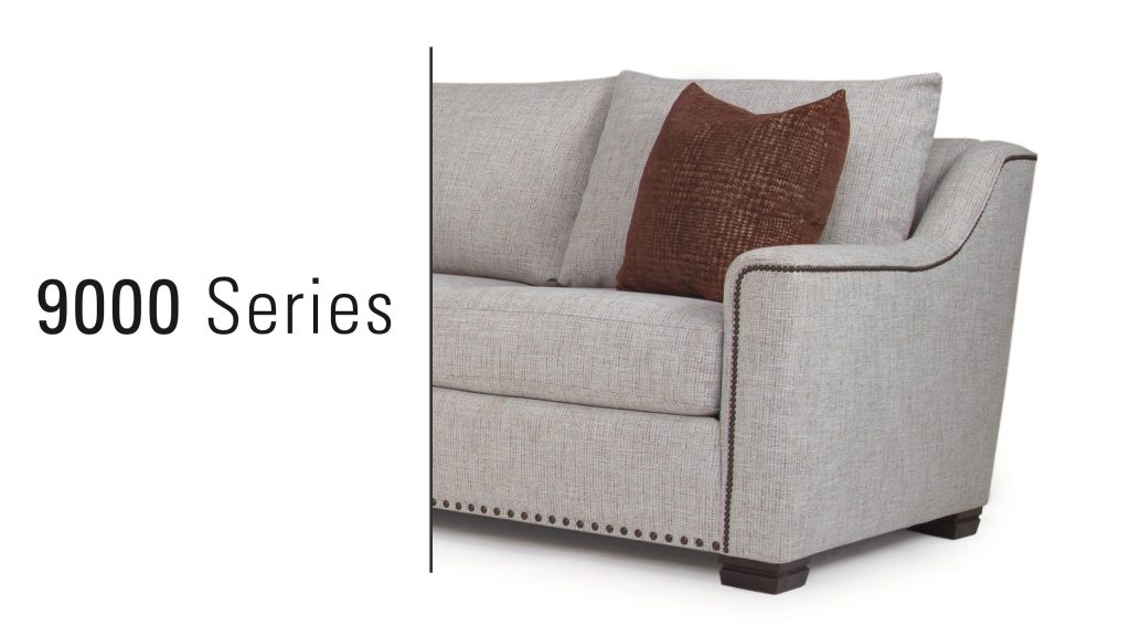 9000-4K-landing-page-image