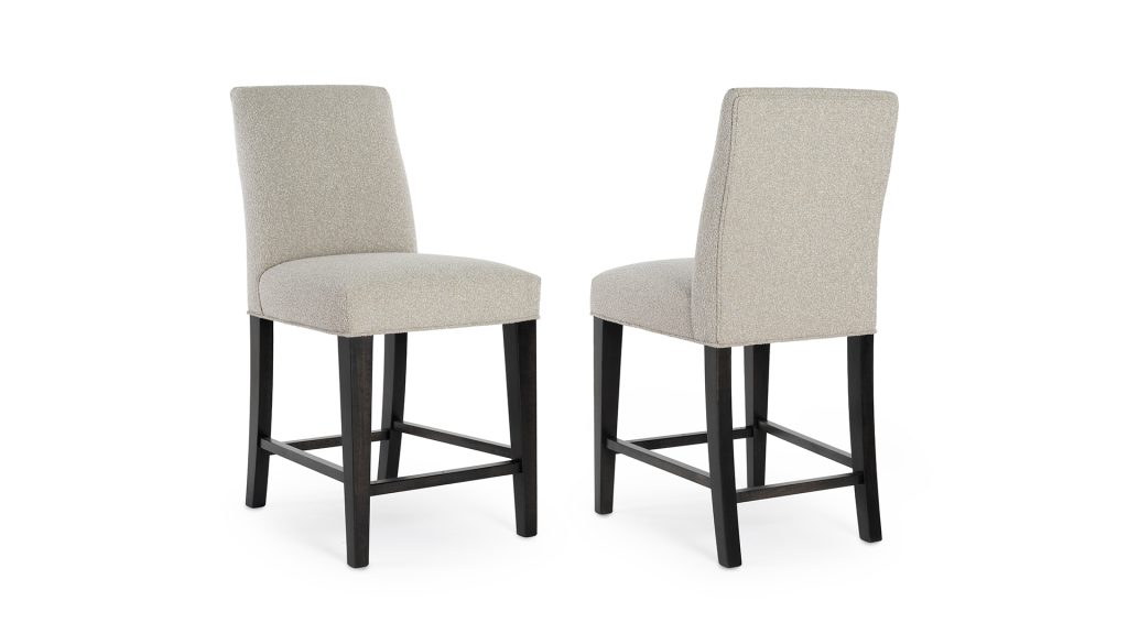 D100-HD-fabric-CounterStool