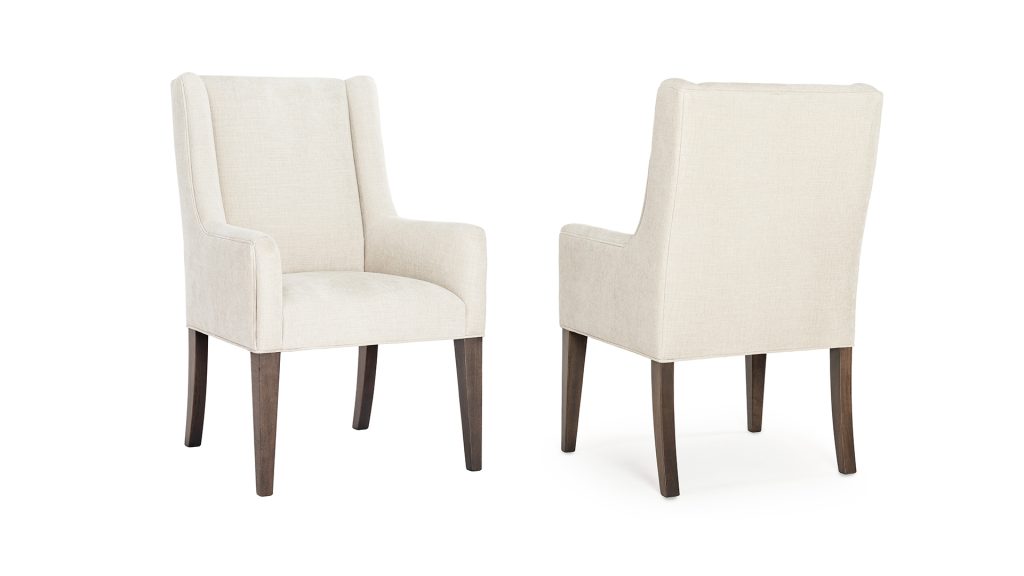 D101-HD-fabric-ArmChair