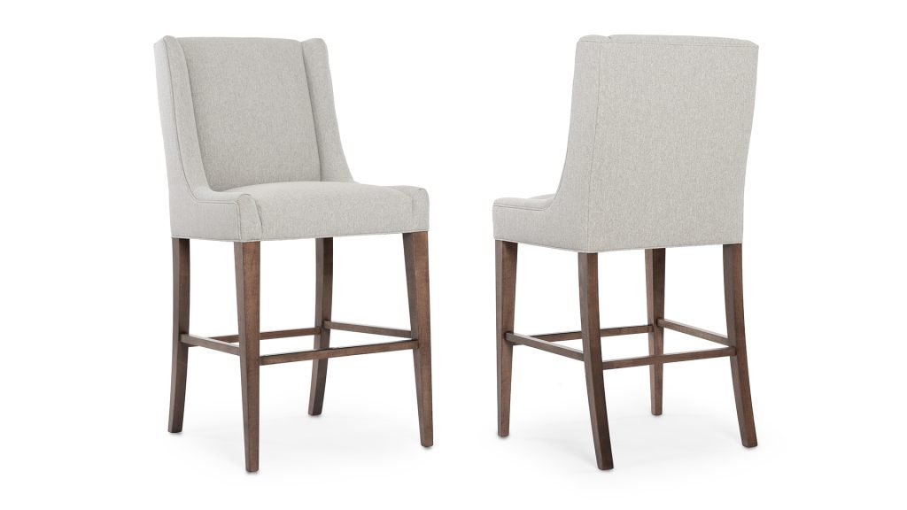 D101-HD-fabric-BarStool