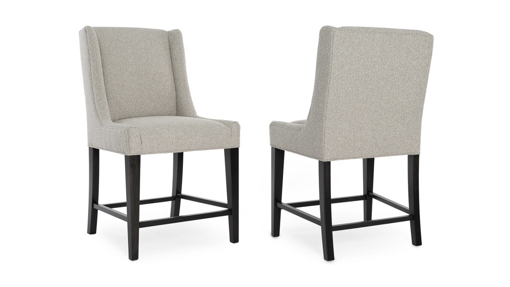 D101-HD-fabric-CounterStool