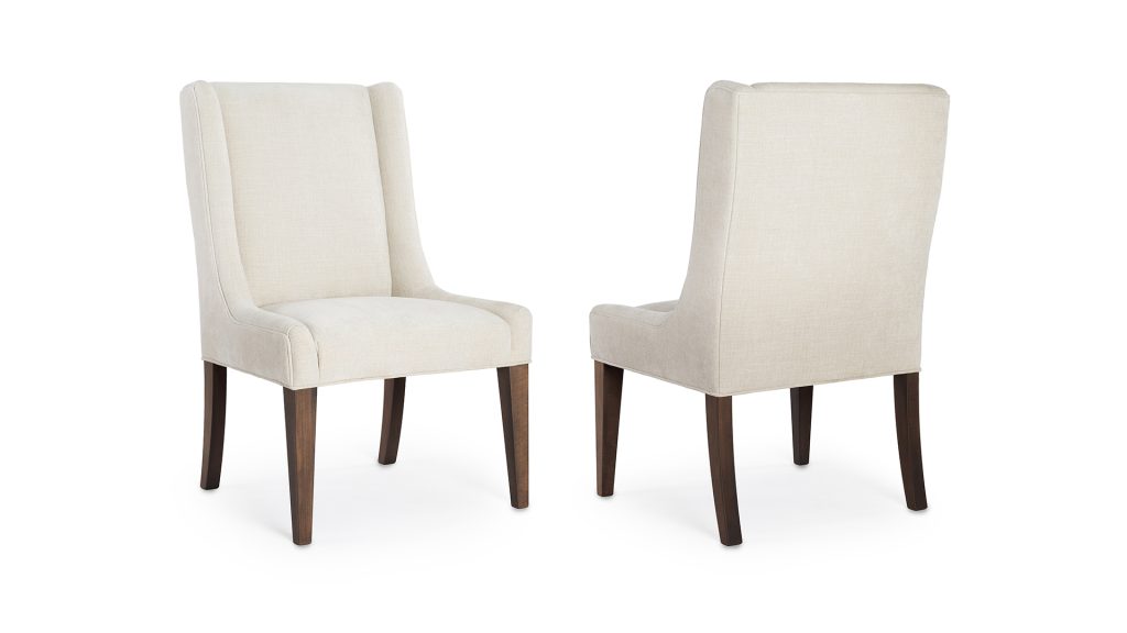 D101-HD-fabric-SideChair