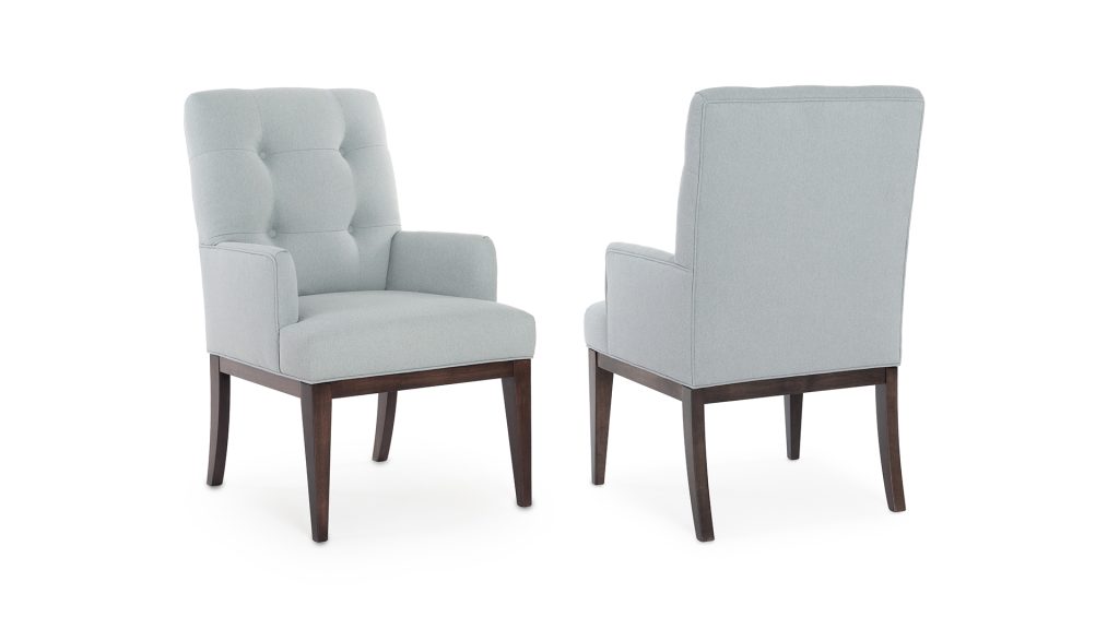 D102-HD-fabric-ArmChair