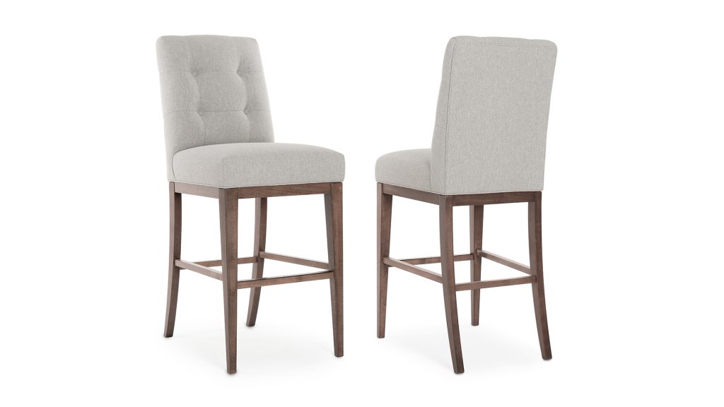 D102-HD-fabric-BarStool