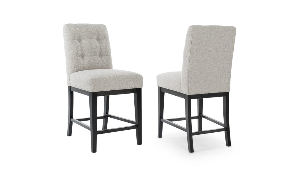 D102-HD-fabric-CounterStool