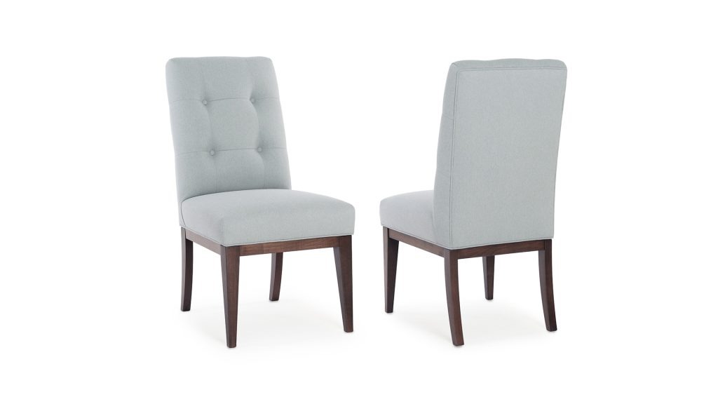 D102-HD-fabric-SideChair