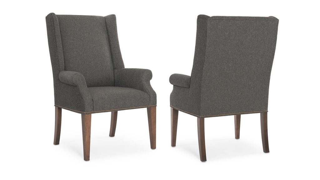 D103-HD-fabric-HostChair