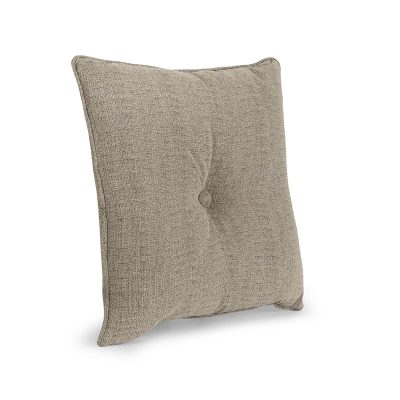 16-Square-With-Button-Welted