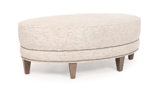2241-50LG Ottoman
