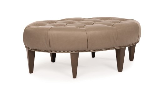 2271-50LG Ottoman
