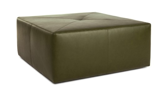 2310-50LG Ottoman