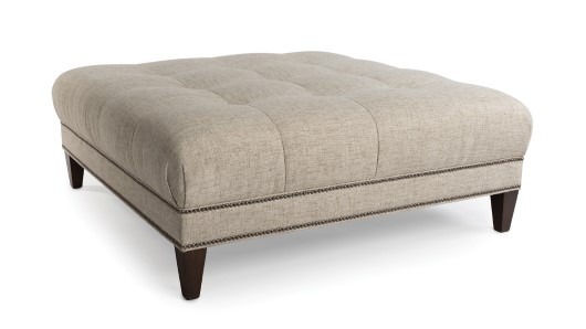 2351-50XL Ottoman