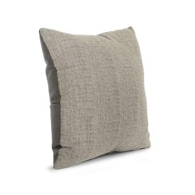 Style 39 Fabric (backside)