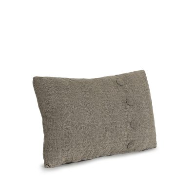 45-Rectangular-Buttons-NO-Welt