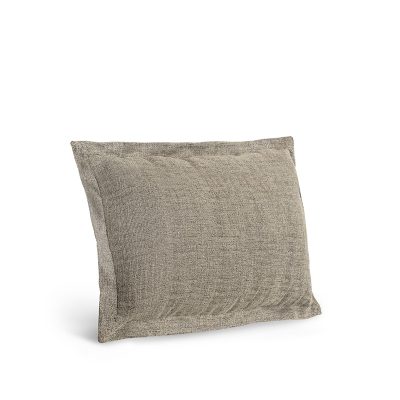 52-Rectangular-Flanged