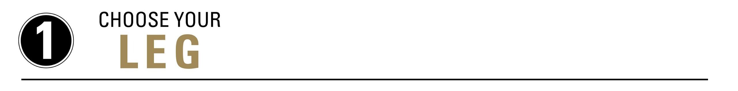 9000-4K-1-bar-headers-leg