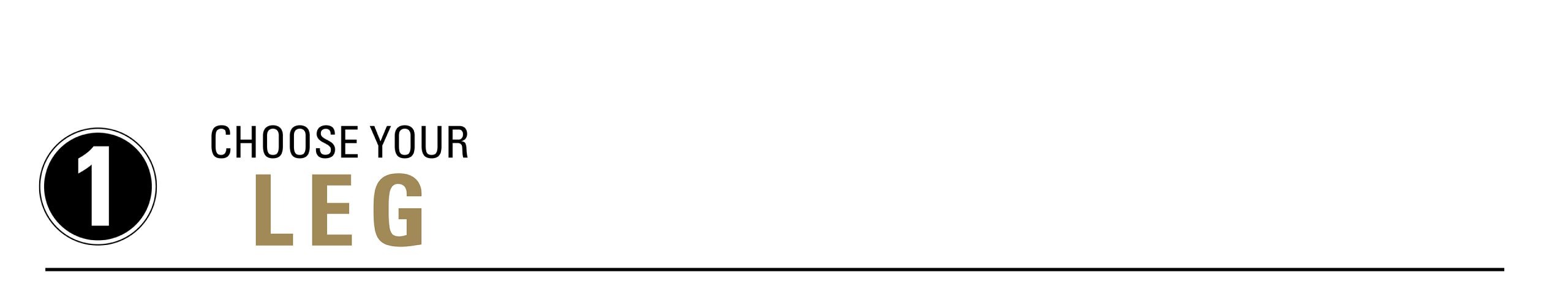 9000-4K-1-bar-headers-leg