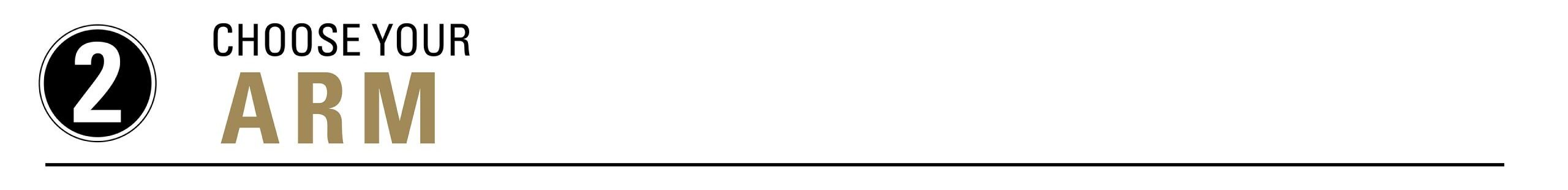 9000-4K-2-bar-headers-arm