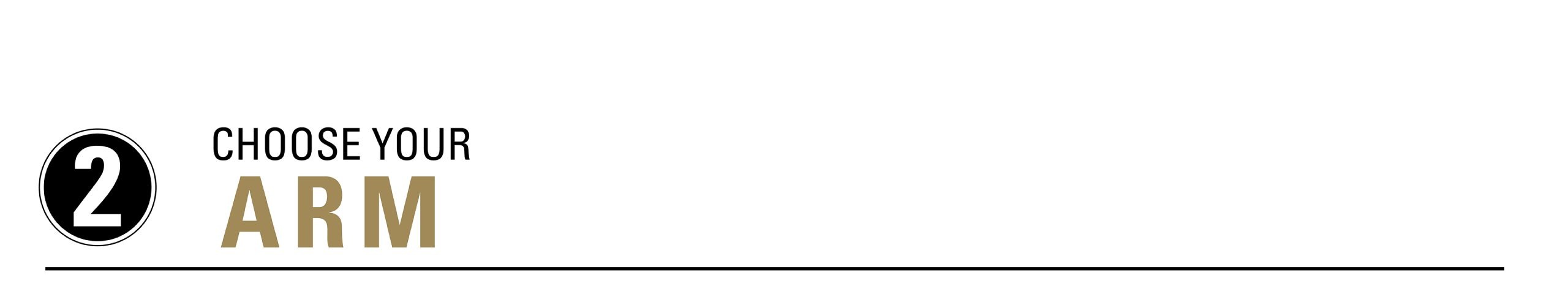 9000-4K-2-bar-headers-arm