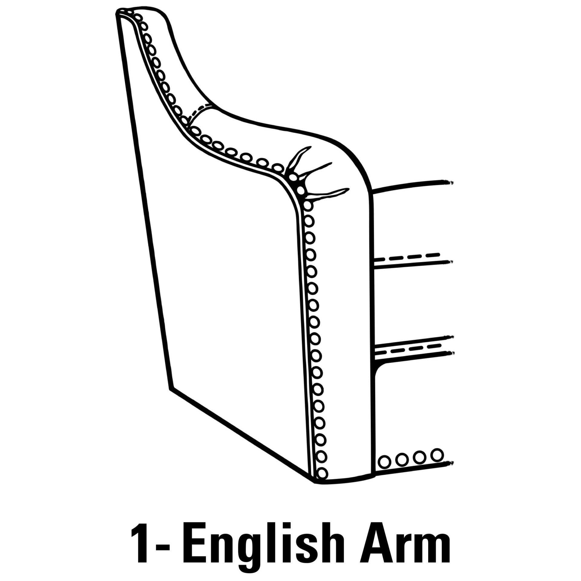 9000-line-drawings-arm-1-english